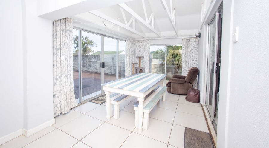 2 Bedroom Property for Sale in Abbotsford Eastern Cape